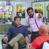 Kelebihan melabur saham