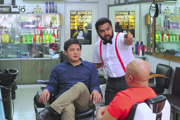 Kelebihan melabur saham