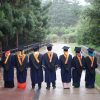 Lepasan graduan juga boleh melabur
