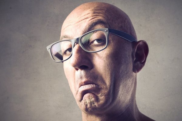 Muslim masih kkeptikal tentang saham