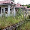 Jual beli hartanah berisiko
