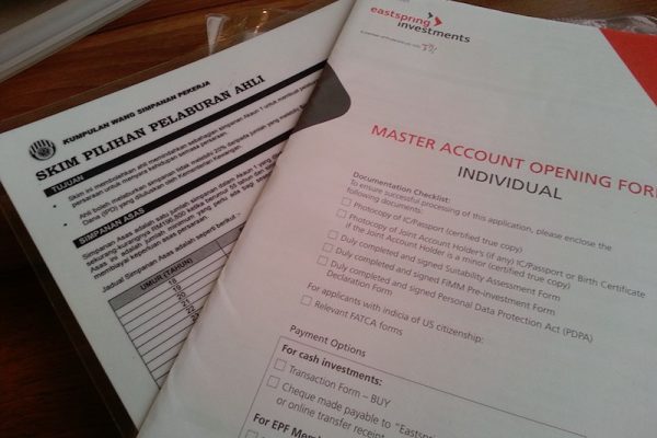 unit-trust-patuh-syariah-malaysia