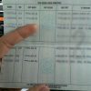 ASB melabur dimana?