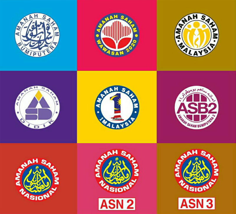 ASB