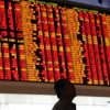 Faktor mempengaruhi harga saham