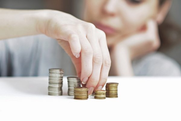 Pelaburan sah di Malaysia