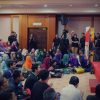 Soalan popular tentang saham