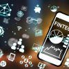 FinTech Malaysia