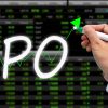 Bagaimana beli saham ipo