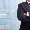 Fahami istilah saham