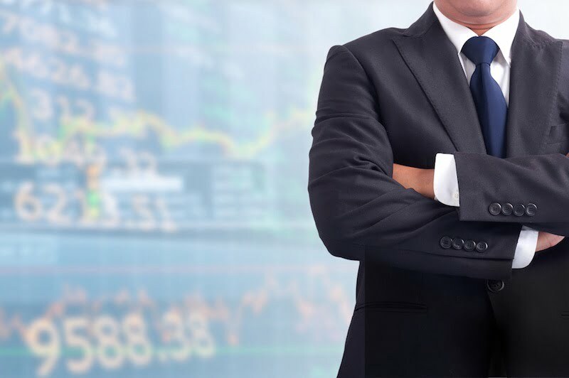 Fahami istilah saham