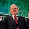 Kata-kata hikmah warren buffet