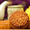 Bangsa Cina di Malaysia Lebih Kaya