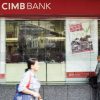FinTech vs Bank