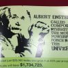 Compounding interest
