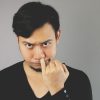 Kenapa Tak Suka Ejen Takaful?