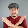 Mindset dalam melabur