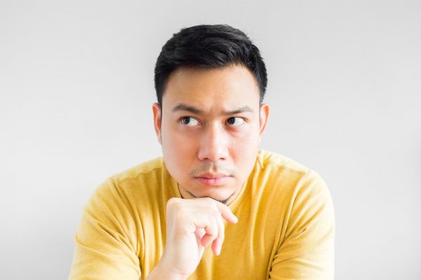 Mengidam beli rumah?