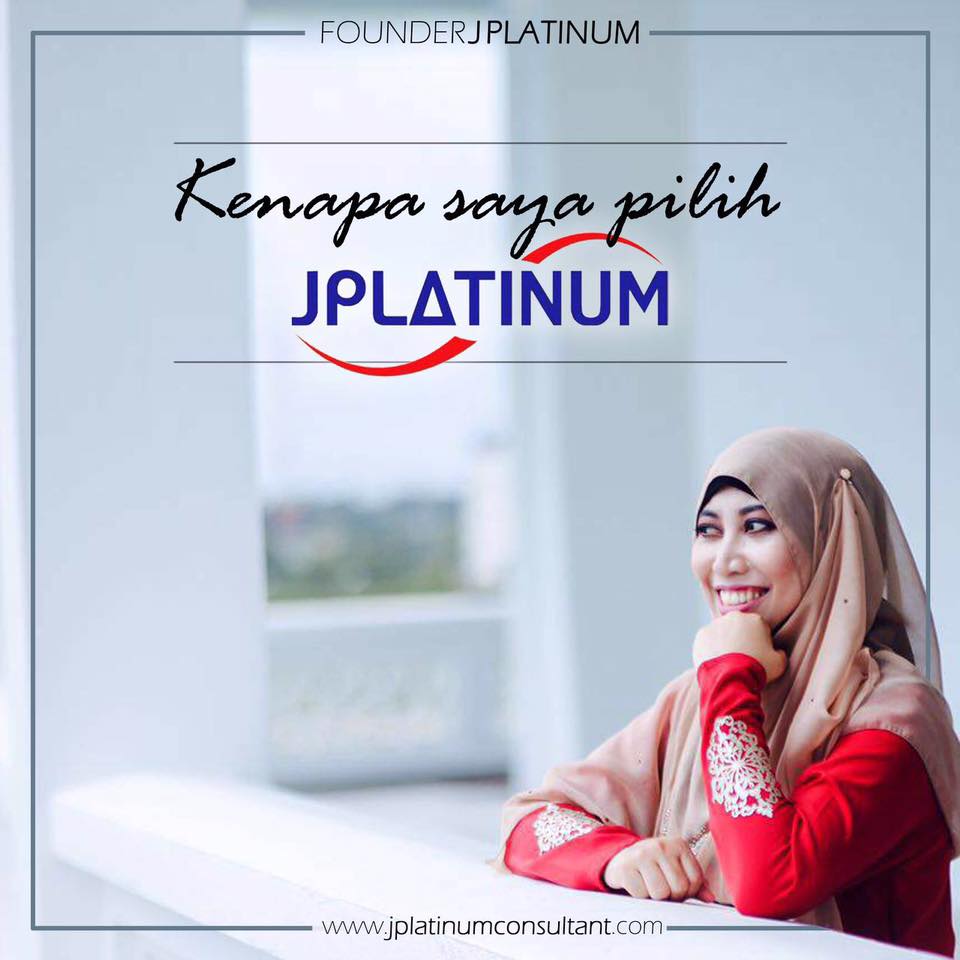 Senarai 'King' dan 'Queen' Unit Trust Public Mutual di 