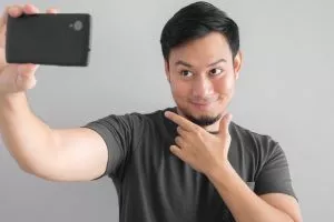 sifu saham di Malaysia