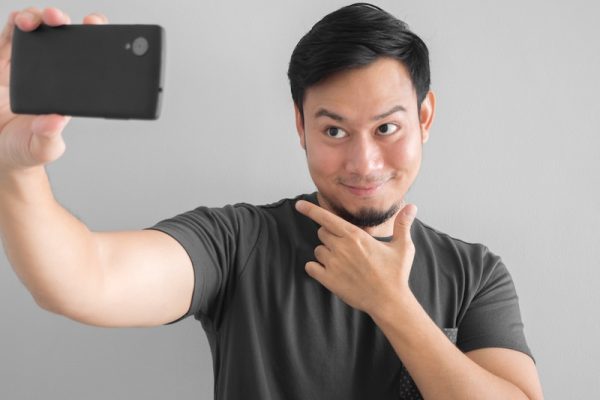 sifu saham di Malaysia