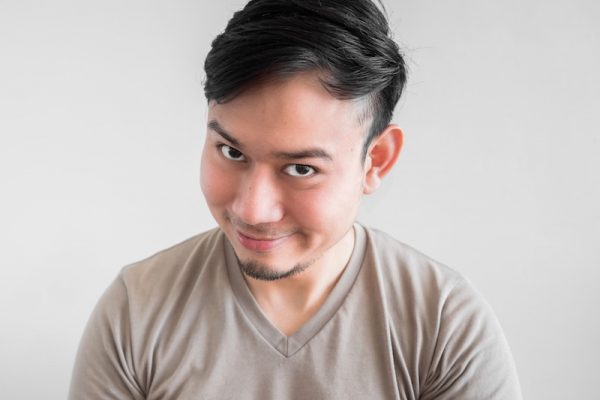 PCB Sebagai Cukai Muktamad