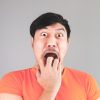 Akta membenteras skim cepat kaya