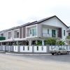 beli rumah usia muda