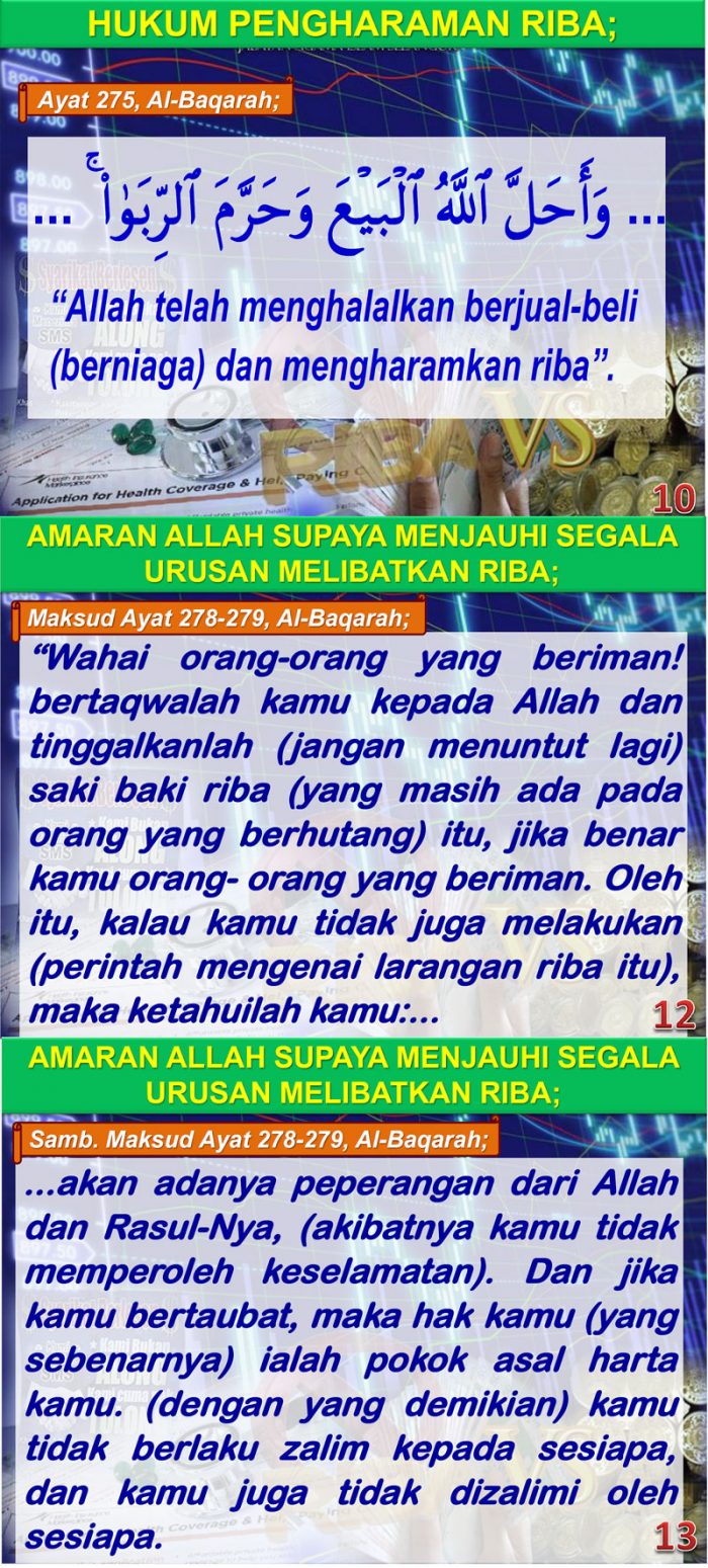 Forex Halal Atau Haram : Due to the fact encouraging its unmatched