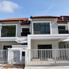 anak muda mampu beli rumah
