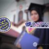 Beza PTPTN SSPN
