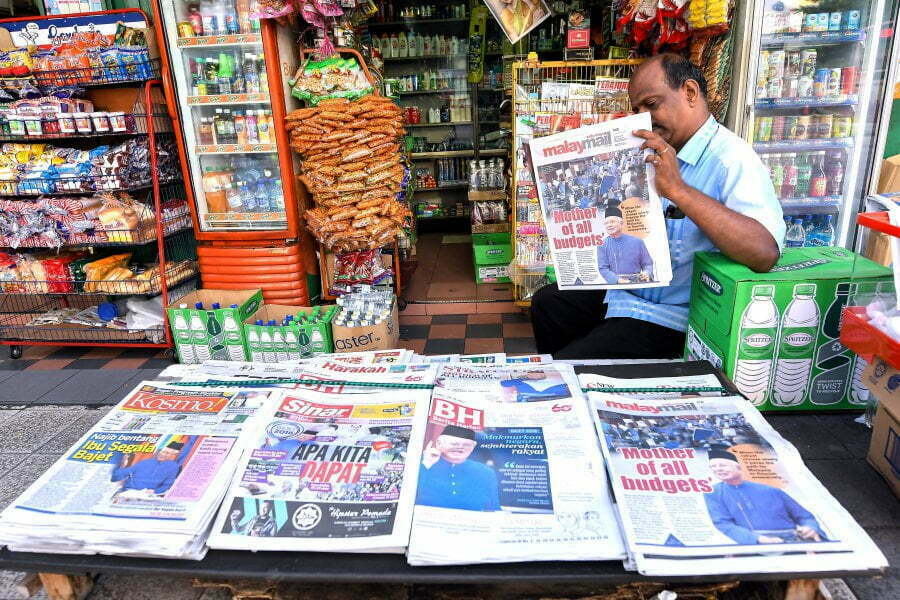 Sumber : nst.com.my