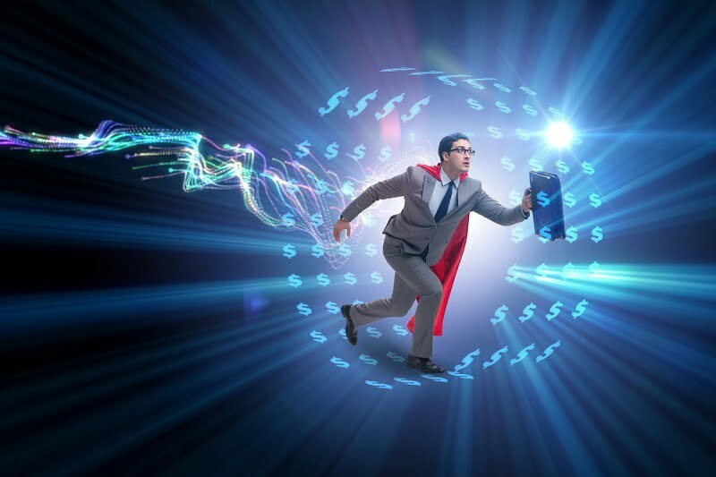 Duit Gaji Sentiasa Tak Cukup? Apa Nak Buat? - Majalah Labur Duit Gaji Sentiasa Tak Cukup? Apa Nak Buat? - Majalah Labur