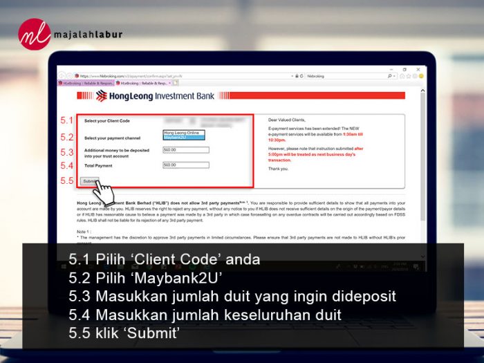 Cara Cek Duit Keluar Masuk Maybank2u Cara Cek Duit Keluar Masuk Maybank2u