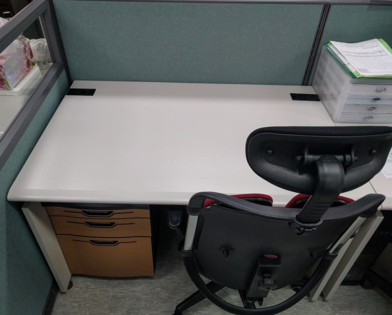 Kadar Pengangguran Anak Muda Adalah 3 Kali Kadar Pengangguran