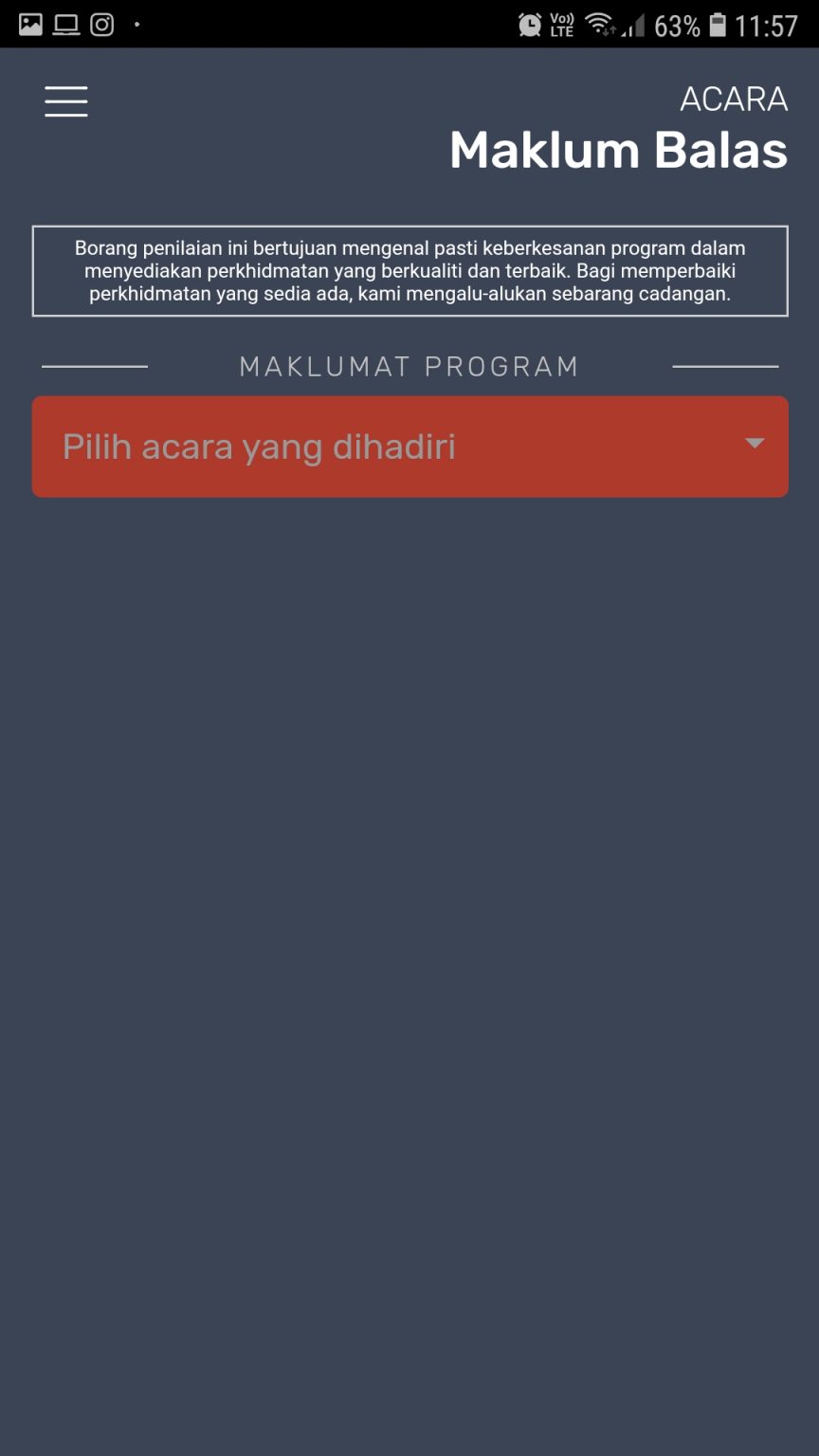 Belajar Saham Online Melalui Telefon Pintar Dengan Aplikasi LaburSaham