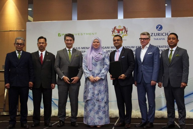 Perbankan Beretika: Membangun Kepercayaan dan Kebaikan dalam Industri Kewangan