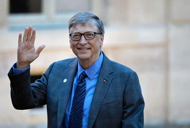 kisah-lelaki-yang-menandingi-kekayaan-bill-gates-majalah-labur