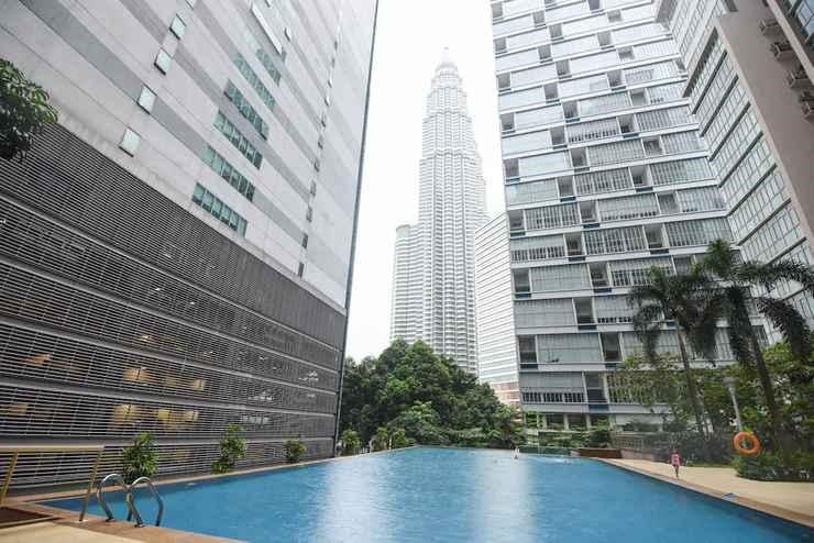 8 Sebab Kenapa Rumah Kita Lebih Murah Berbanding Rumah Taman Sebelah