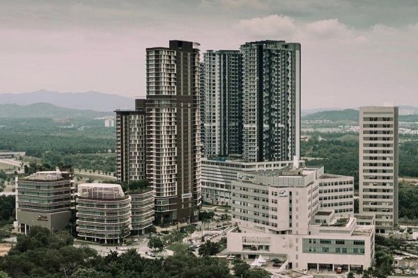 perlukah isytihar harta forex