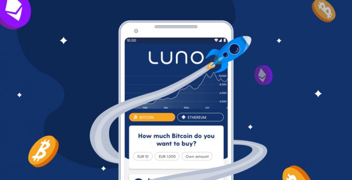 Cara Jual Bitcoin Menggunakan Platform Luno Majalah Labur