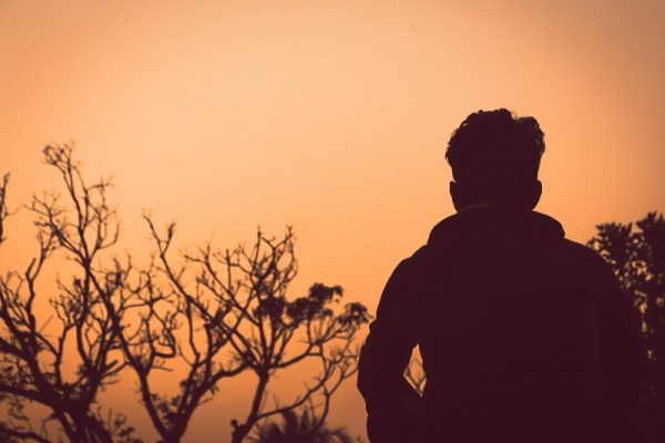 Siapa Bertanggungjawab Untuk Bayar Hutang Si Mati ...