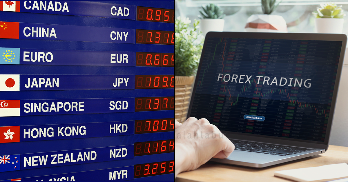 hukum forex fatwa dunya tv hukum forex fatwa dunya tv
