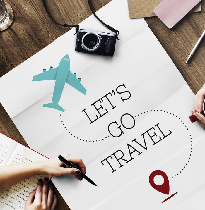 This image has an empty alt attribute; its file name is direction-journey-laptop-lying-700x718.jpg