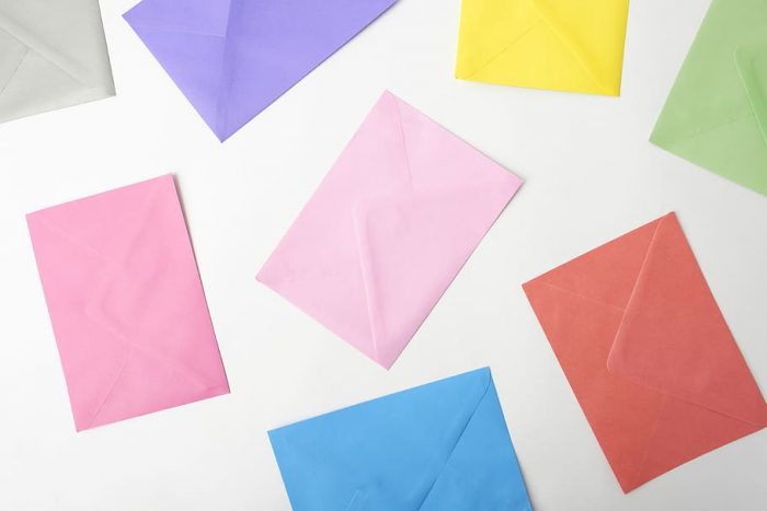 This image has an empty alt attribute; its file name is envelope-stationery-invitations-congratulations-700x467.jpg