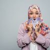 Pengurusan Kewangan