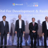 Kredit gambar: https://news.microsoft.com