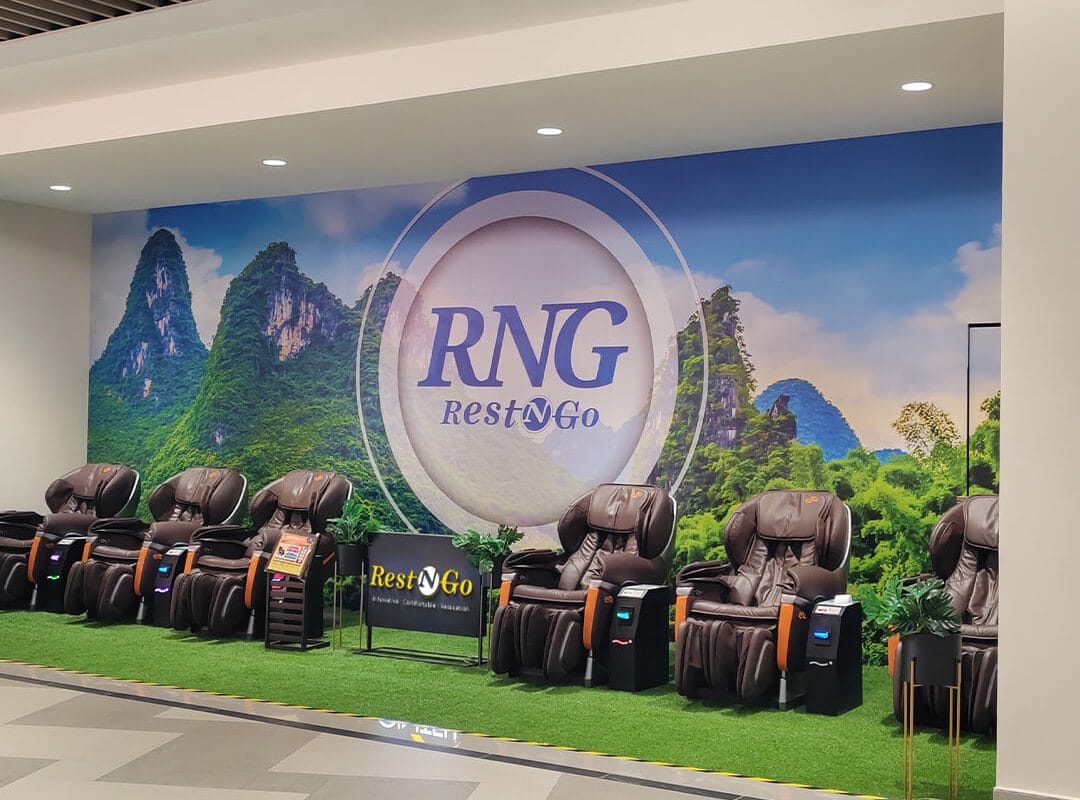 Sumber : https://restngo.com.my/