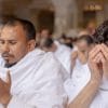 tips elak kena scam untuk pakej umrah