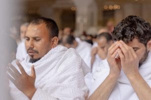 tips elak kena scam untuk pakej umrah
